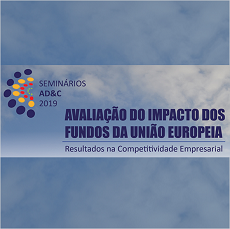 AD&C apresenta estudos sobre impacto do QREN