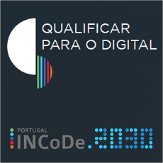 INCoDe.2030 traça estratégias para o futuro na área da Qualificação