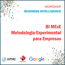 IAPMEI já capacitou 70 PME para aplicação de Business Intelligence