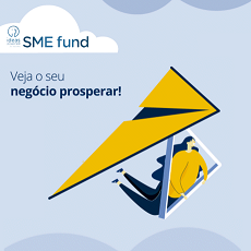 EUIPO disponibiliza novos apoios às PME | Candidaturas até 8 de dezembro