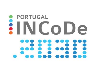 Selo “uma ação INCoDe.2030” | Candidaturas abertas