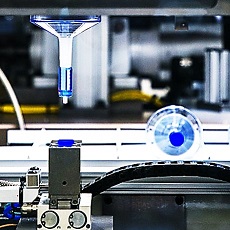 IAPMEI visita envolvente empresarial do setor dos Moldes