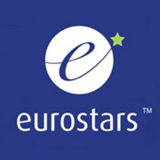 EUROSTARS | Candidaturas até 13 de fevereiro
