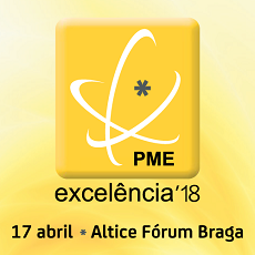 PME Excelência 2018 | Conheça as melhores PME portuguesas!