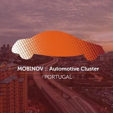 Mobinov distinguida pelo European Secretariat for Cluster Analyses