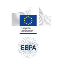 Já são conhecidos os vencedores da fase nacional dos EEPA 2021