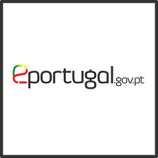 ePortugal celebra 1.º aniversário