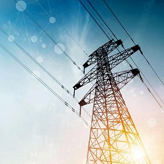Atribuição de capacidade de ligação à rede elétrica | Consulta pública