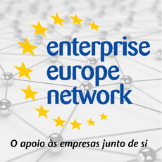 EEN-PORTUGAL | Continuidade do projeto aprovada até 2025
