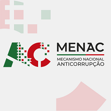 Plataforma RGPC | Registo até 14 de fevereiro