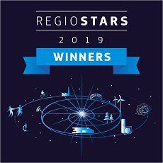 RegioStars 2019 | Conheça os vencedores