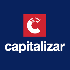 Linha de Crédito Capitalizar lançada hoje