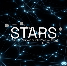 STARS Hack & Match | Inscreva-se!