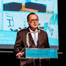 Espaço Empresa inaugurado em Esposende