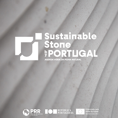 Agenda Verde da Pedra Natural apresenta resultados