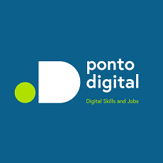 Plataforma Ponto Digital chega às redes sociais