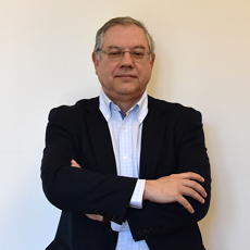Francisco Sá assume presidência do IAPMEI