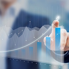 Previsões económicas para Portugal