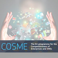 European Cluster Excellence Programme | Candidaturas a decorrer