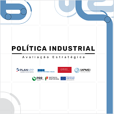 Conferência debate novo quadro para a política industrial portuguesa