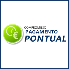 Compromisso Pagamento Pontual | Faça parte deste movimento!