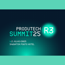 PRODUTECH R3 SUMMIT