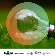Programa de Eficiência Energética para PME
