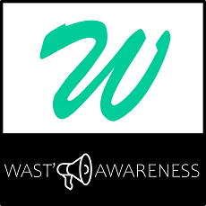 Wast’Awareness | Candidaturas até 30 de maio