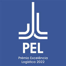 Prémio Excelência Logística 2022 | Candidaturas abertas