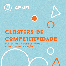 Clusters de competitividade