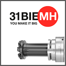 Feira BIEMH | Inscrições até 21 de março
