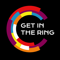 Get in the Ring Urban Mobility 2021 | Candidaturas até 16 de maio
