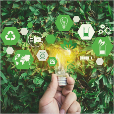 Consultas Públicas | Propostas legislativas para produtos mais sustentáveis e ecológicos