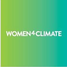 Lisboa participa no Women4Climate Tech Challenge