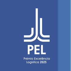 Prémio Excelência Logística 2025