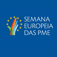 Semana Europeia das PME 2019 | Candidate o seu evento