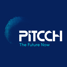 Desafios PITCCH lançados a PME e startups | Propostas até 1 de março