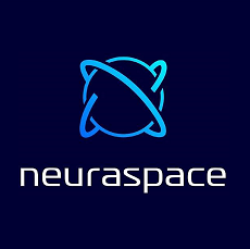 Neuraspace distinguida no Tech Tour Space 2024