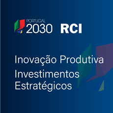 Aviso aberto | Regime Contratual de Investimento