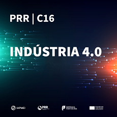 563 candidaturas rececionadas