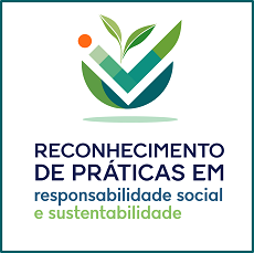 Reconhecimento de Práticas RSS | Candidaturas até 22 de abril