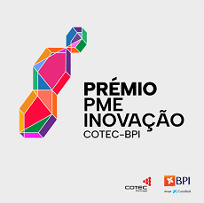 Prémio PME Inovação COTEC-BPI | Candidaturas abertas