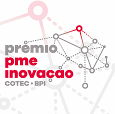 Prémio PME Inovação COTEC-BPI | Candidaturas até 22 de setembro