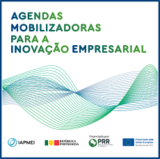 Agendas Mobilizadoras dão a conhecer desenvolvimento dos projetos