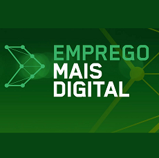 Parceria IAPMEI e IEFP | Facilitar a transição digital das empresas