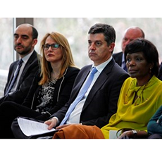 Governo lança novo sistema extrajudicial de recuperação de empresas