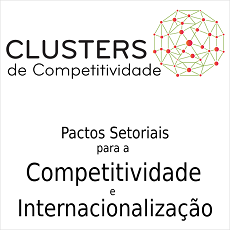 Governo assina Pactos Setoriais com Clusters reconhecidos