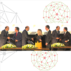 Governo assina Pactos Setoriais com Clusters reconhecidos
