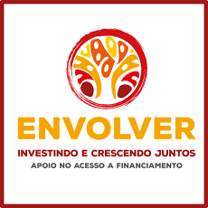 Projeto ENVOLVER | Ações de capacitação arrancam este mês