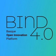 BIND 4.0 | Inscrições até 8 de setembro
